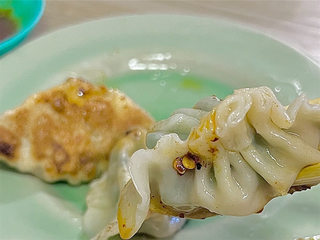 f:id:kuishin-bocchi:20221128033820j:image