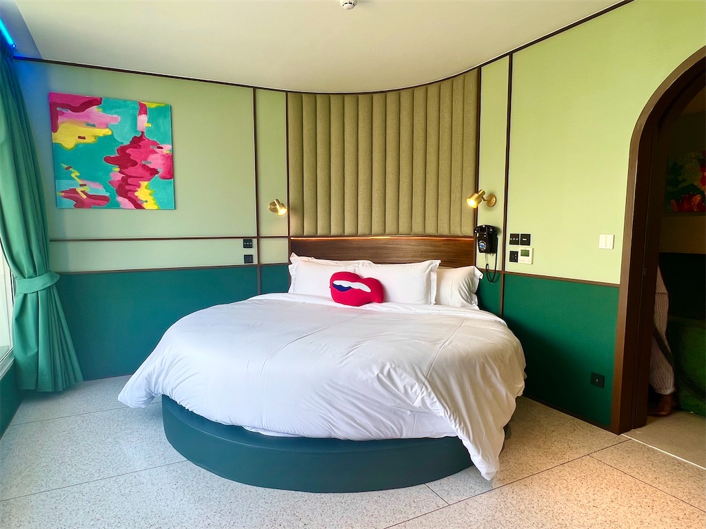 f:id:kuishin-bocchi:20230208173424j:image