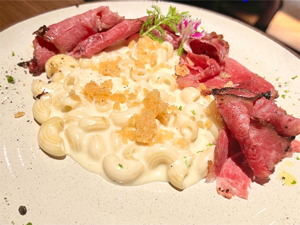 【Swirl Cellar and Wine Bar】手頃な価格で美味しい料理とワインを楽しめる最高の店！ くいしんボッチのペロペロ日記