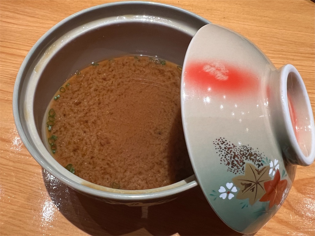 f:id:kuishin-bocchi:20230509214302j:image