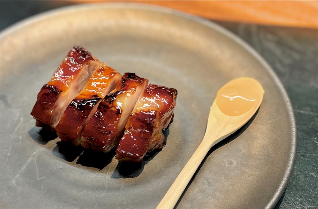 f:id:kuishin-bocchi:20230721012055j:image