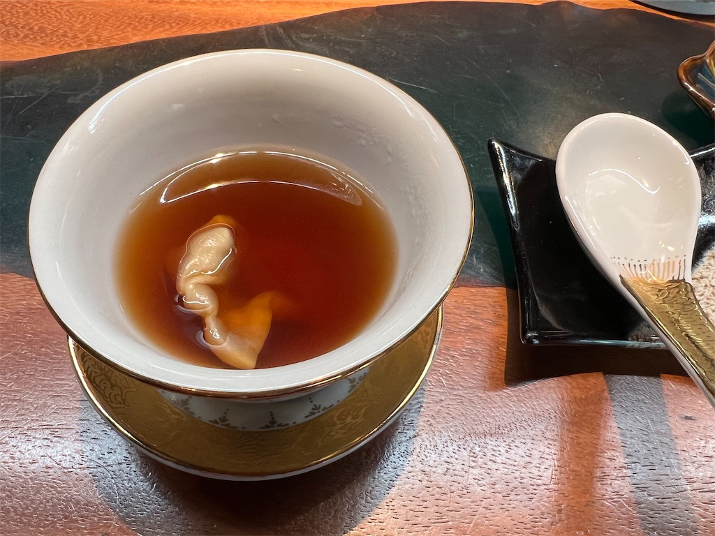 f:id:kuishin-bocchi:20230721012120j:image