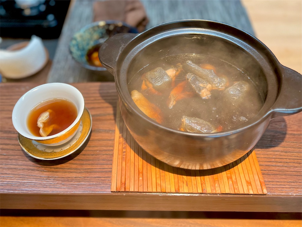 f:id:kuishin-bocchi:20230721012124j:image