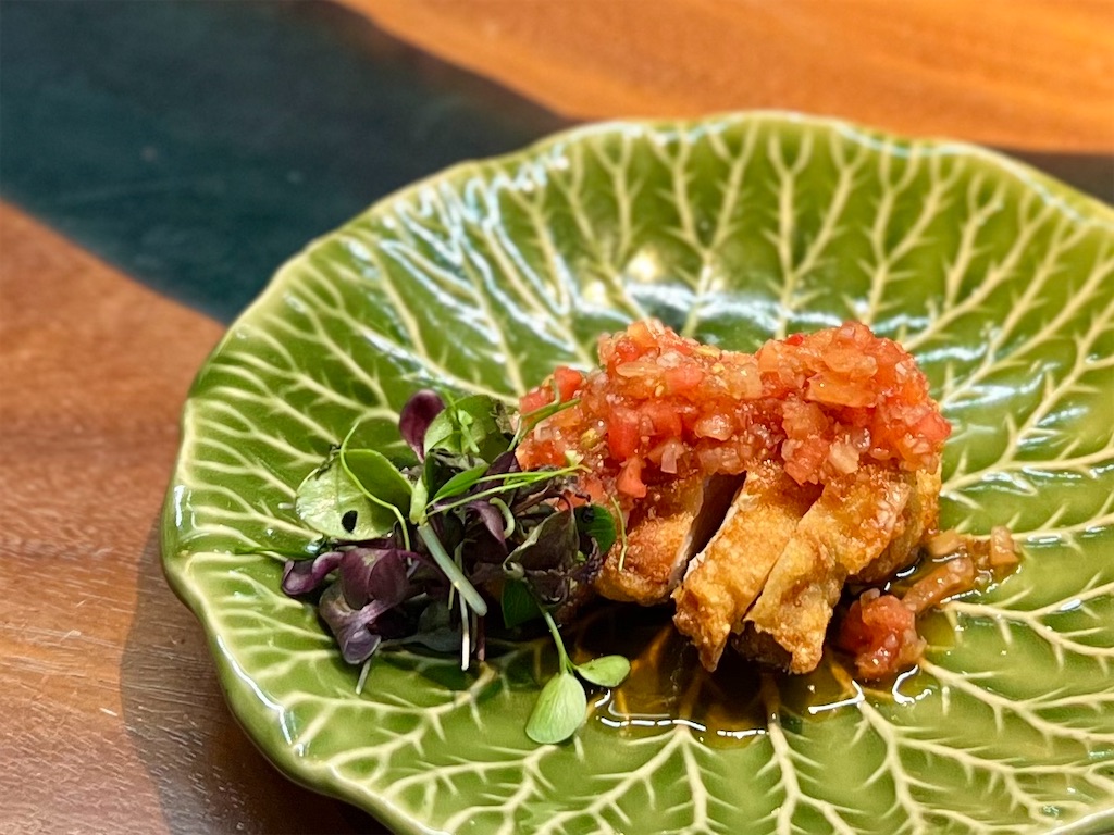 f:id:kuishin-bocchi:20230721012141j:image