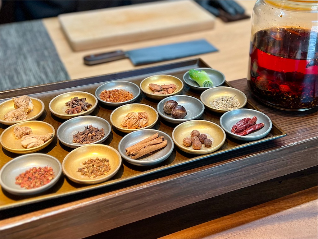 f:id:kuishin-bocchi:20230721012310j:image