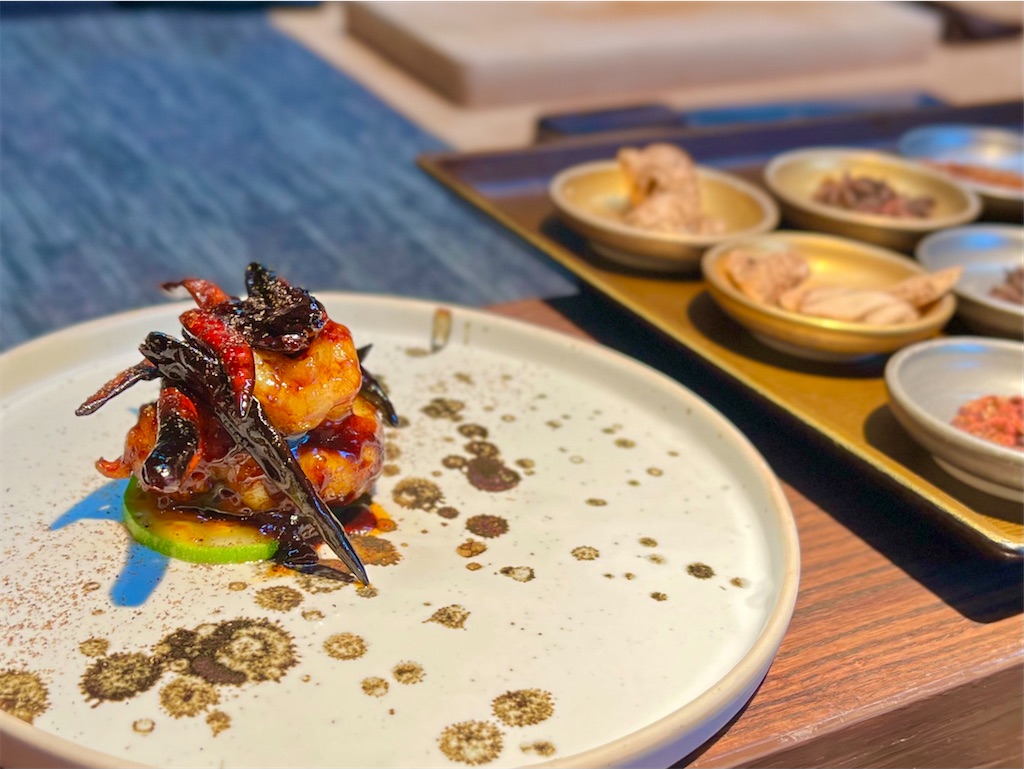 f:id:kuishin-bocchi:20230721012313j:image