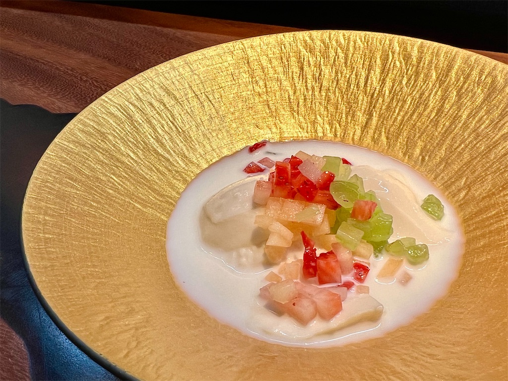 f:id:kuishin-bocchi:20230721012443j:image