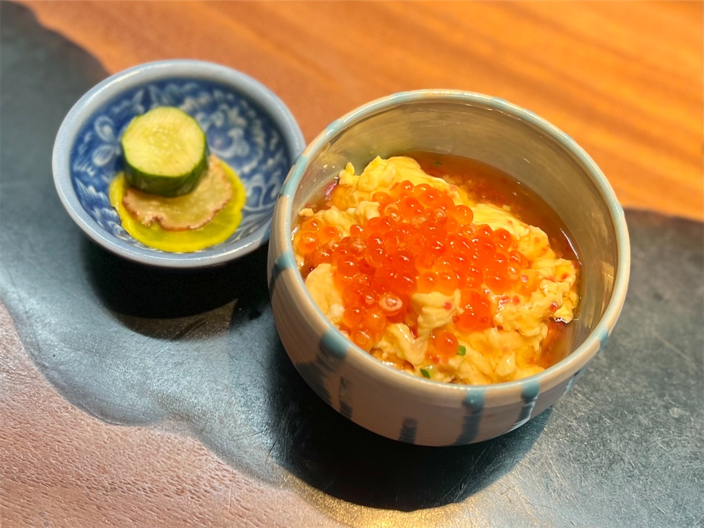 f:id:kuishin-bocchi:20230721012446j:image