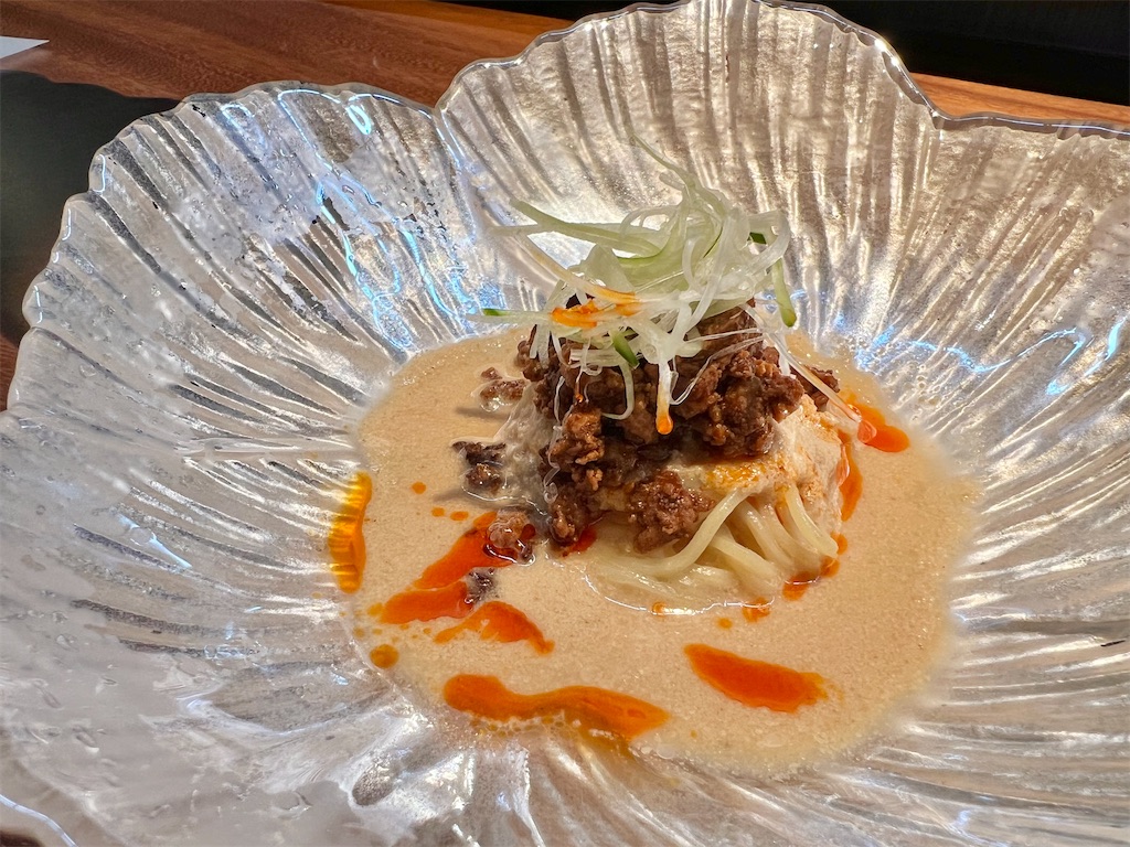 f:id:kuishin-bocchi:20230721012449j:image