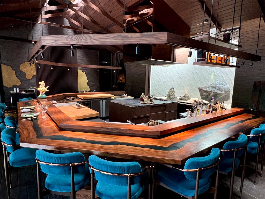 f:id:kuishin-bocchi:20230721091621j:image