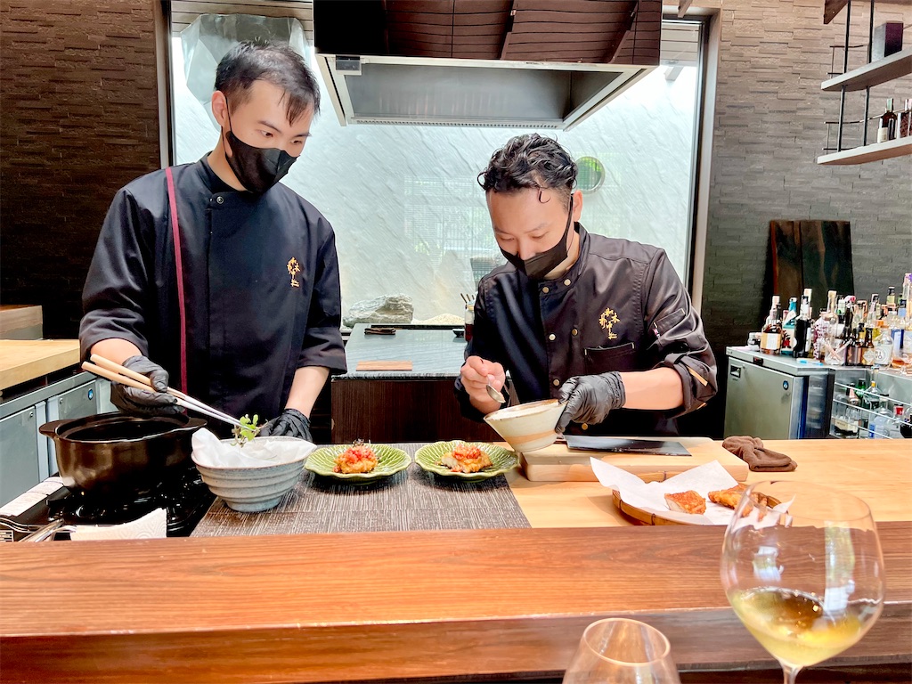 f:id:kuishin-bocchi:20230721091757j:image