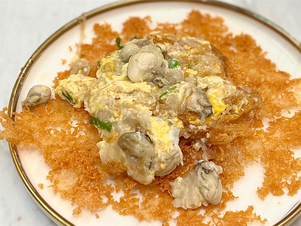 f:id:kuishin-bocchi:20230815010024j:image f:id:kuishin-bocchi:20230815010024j:image