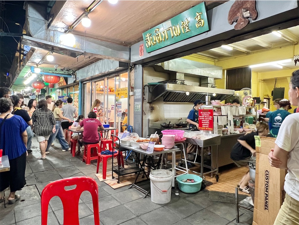 f:id:kuishin-bocchi:20230815011758j:image f:id:kuishin-bocchi:20230815011758j:image