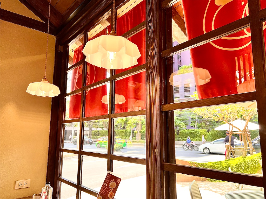 f:id:kuishin-bocchi:20230903231459j:image