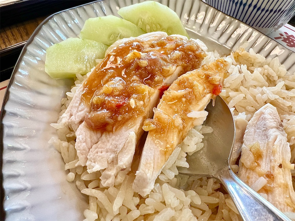 f:id:kuishin-bocchi:20230904010518j:image