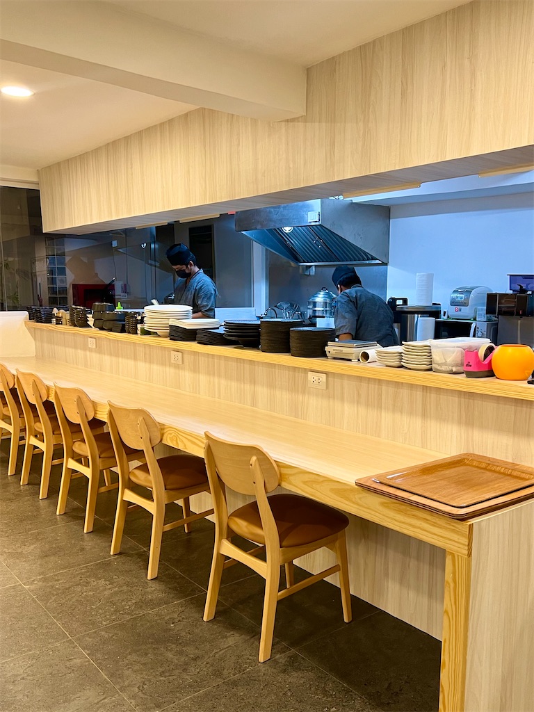 f:id:kuishin-bocchi:20231010143041j:image