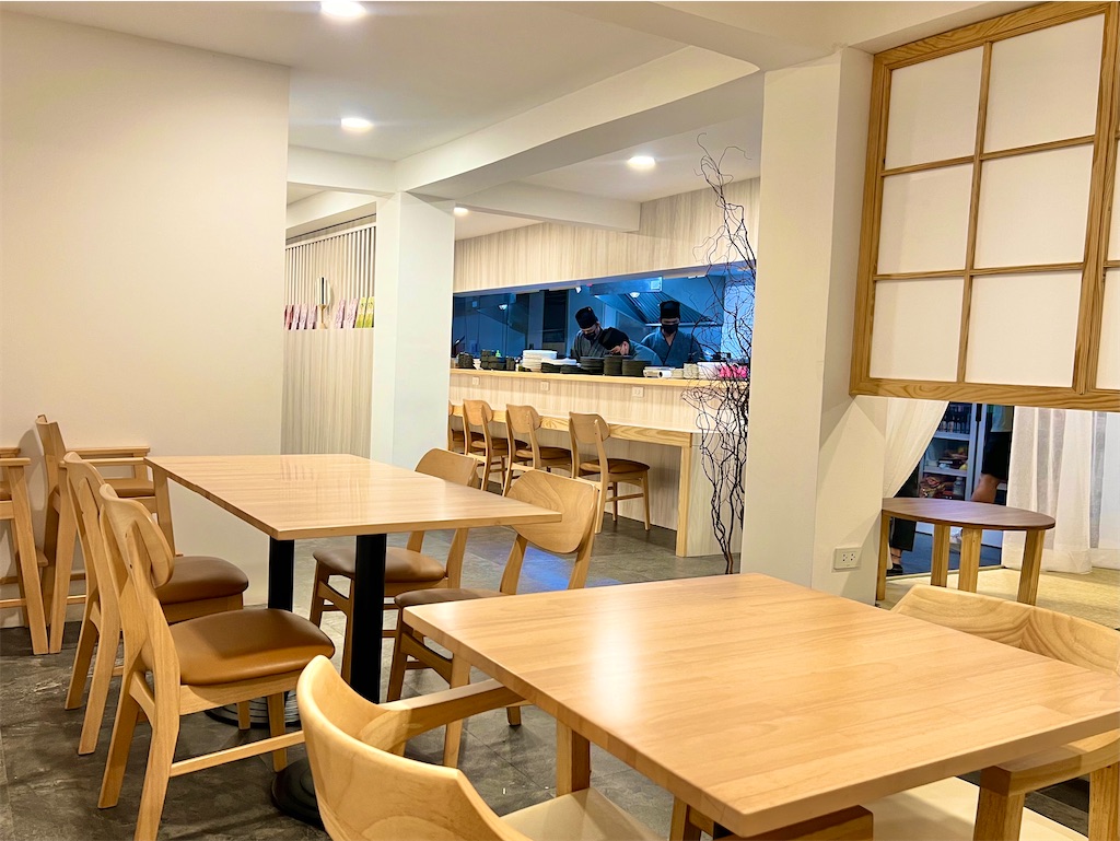 f:id:kuishin-bocchi:20231010143044j:image