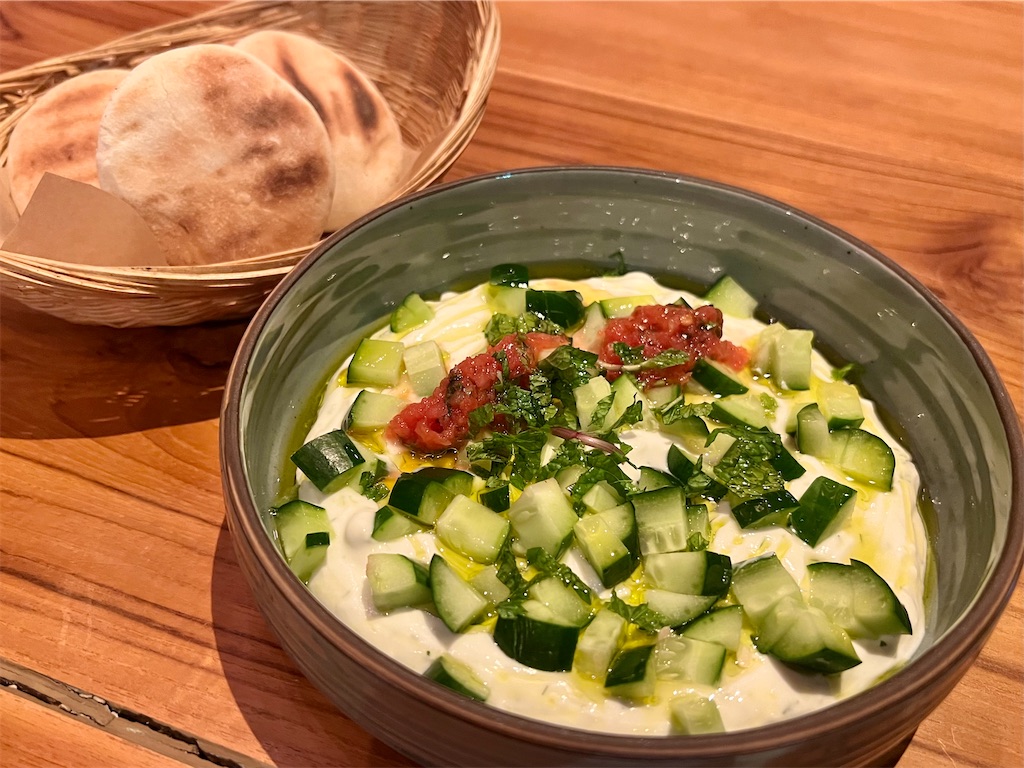 f:id:kuishin-bocchi:20231130094530j:image