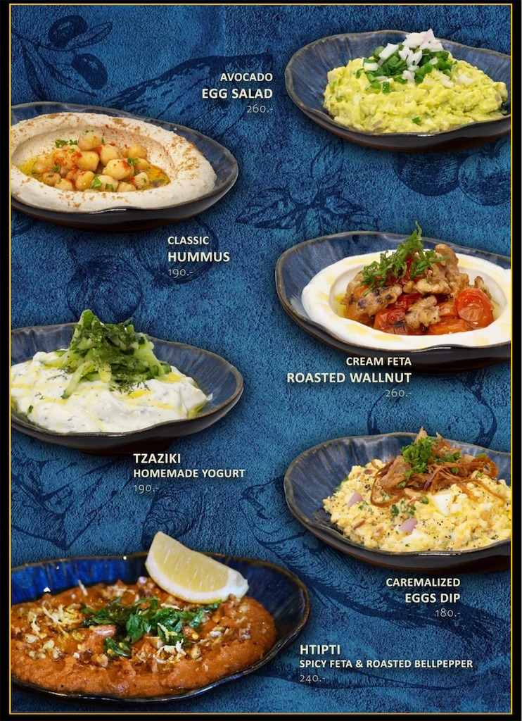 f:id:kuishin-bocchi:20231202005105j:image