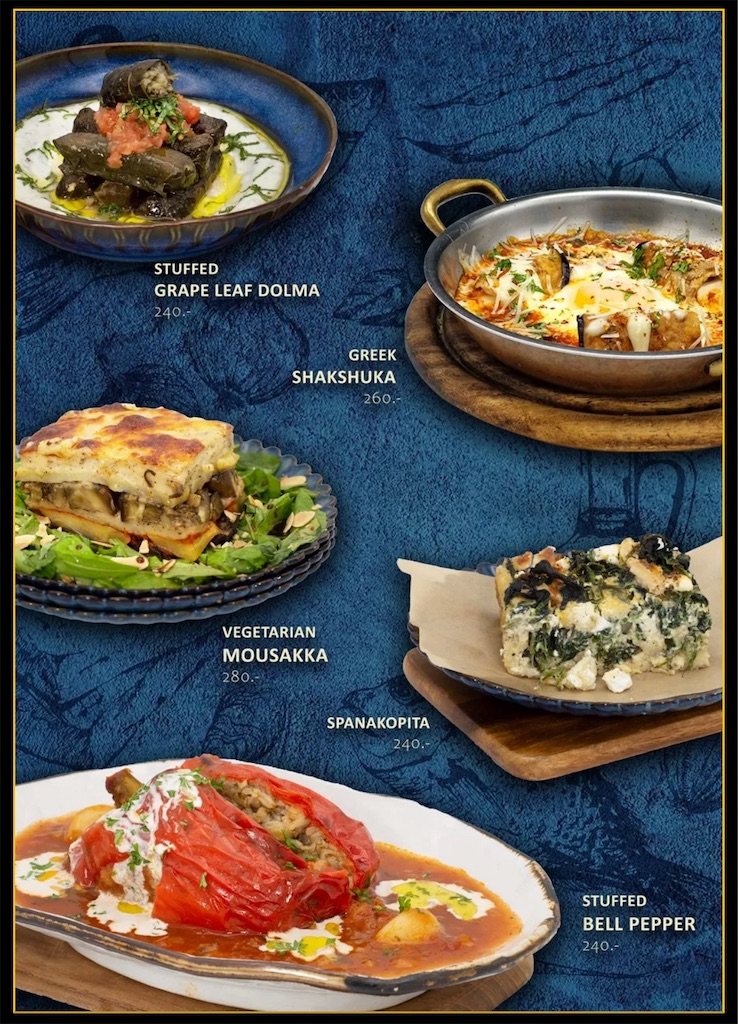 f:id:kuishin-bocchi:20231202005108j:image