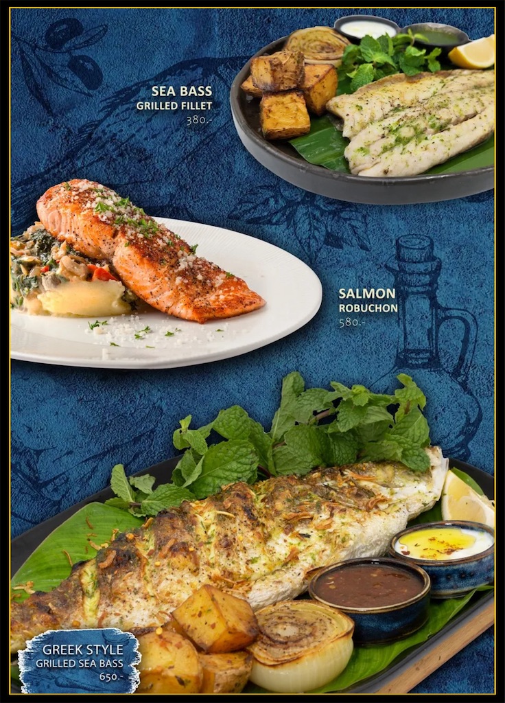 f:id:kuishin-bocchi:20231202005122j:image