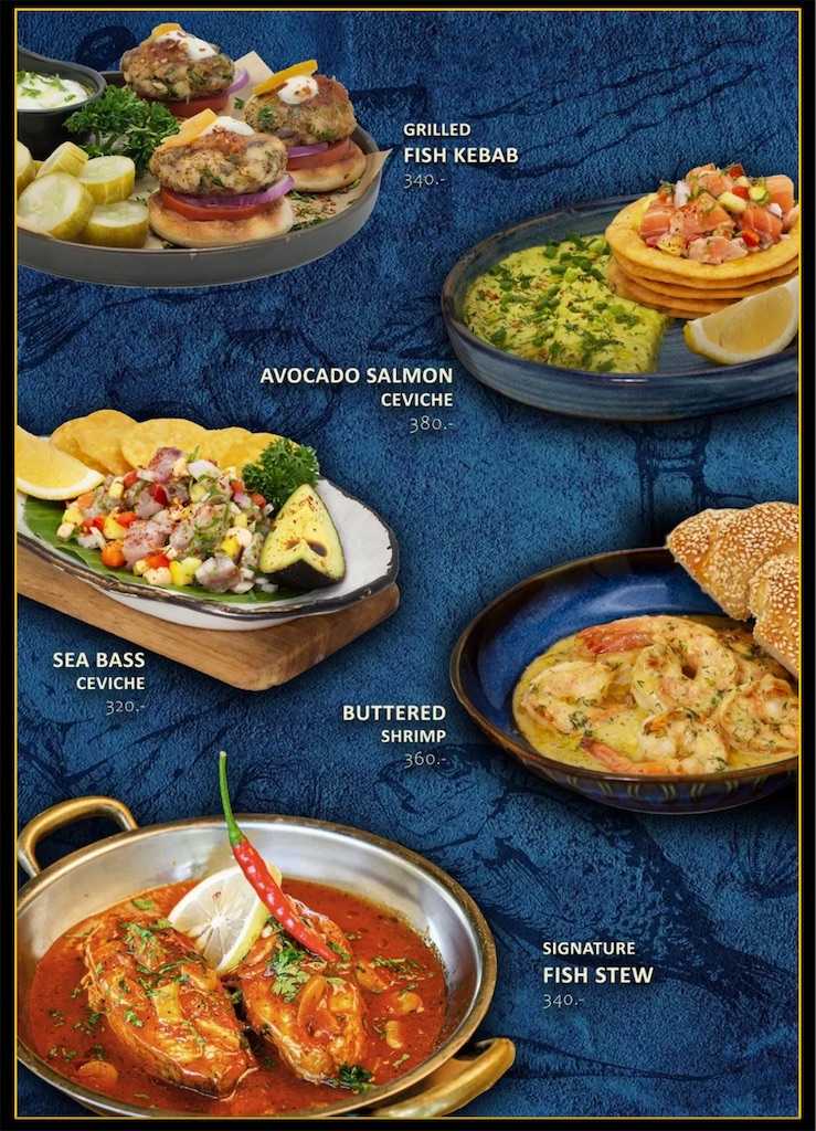 f:id:kuishin-bocchi:20231202005139j:image