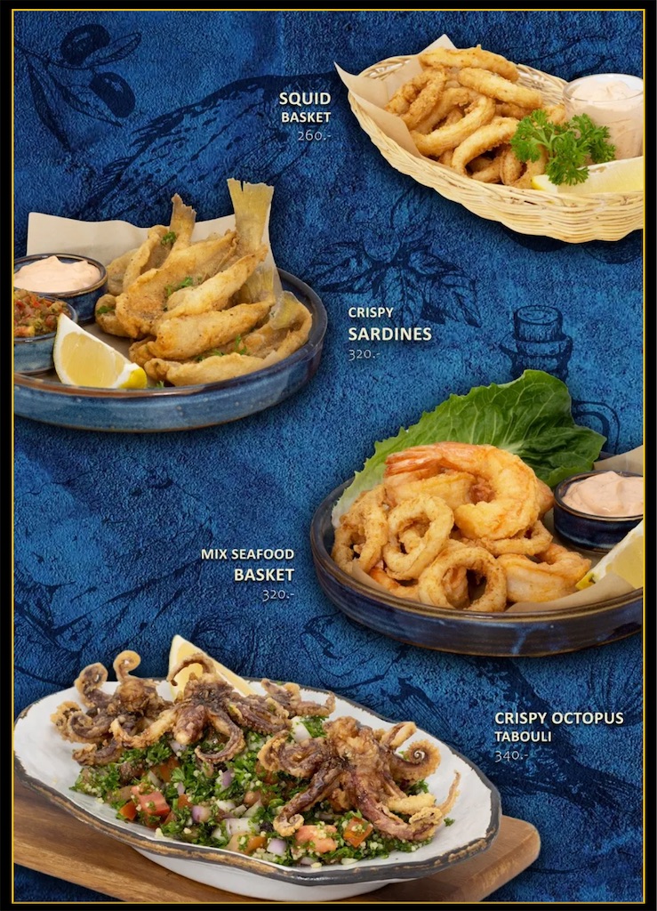 f:id:kuishin-bocchi:20231202005158j:image