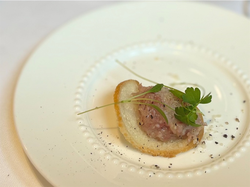 f:id:kuishin-bocchi:20240107030145j:image