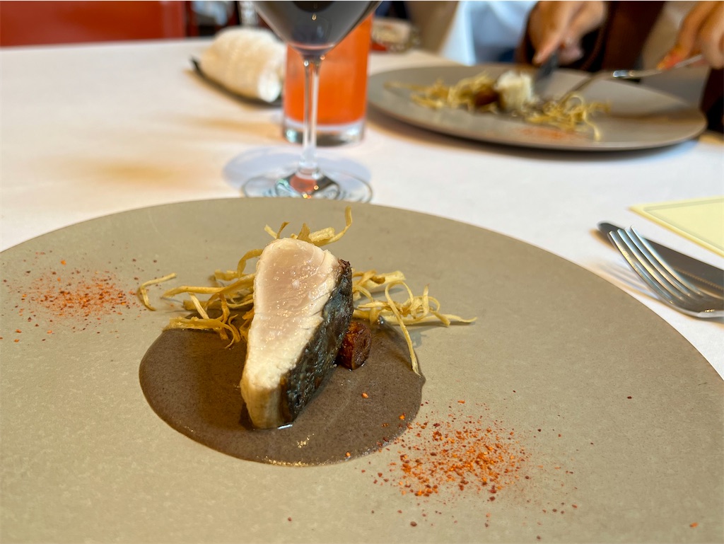 f:id:kuishin-bocchi:20240107030148j:image