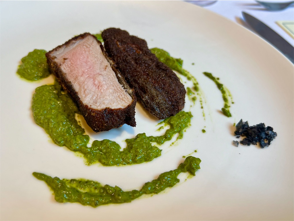 f:id:kuishin-bocchi:20240107030155j:image