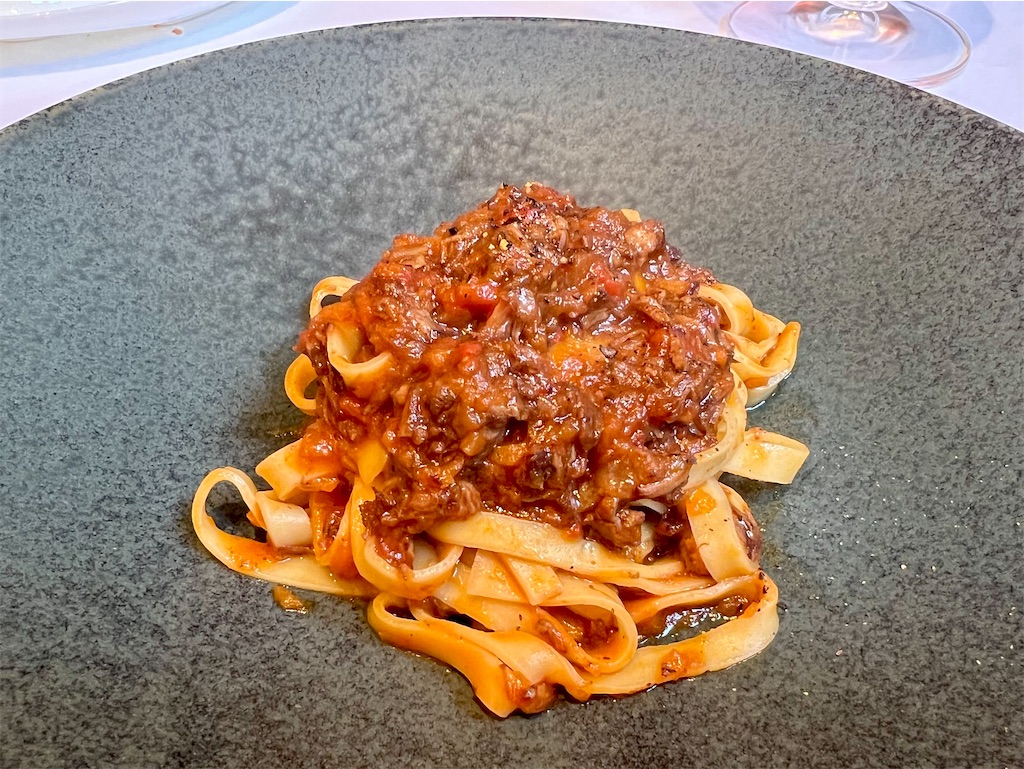 f:id:kuishin-bocchi:20240107030159j:image