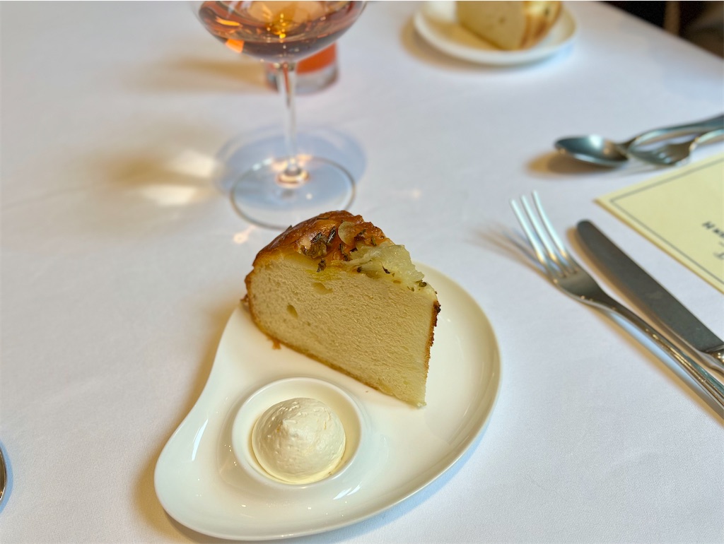 f:id:kuishin-bocchi:20240107030202j:image