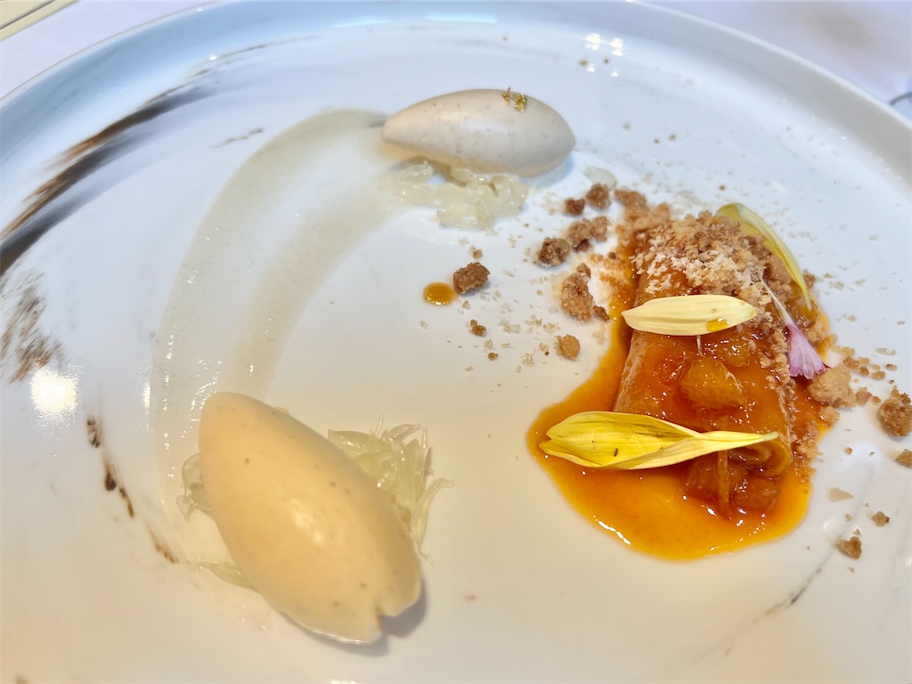 f:id:kuishin-bocchi:20240107030546j:image