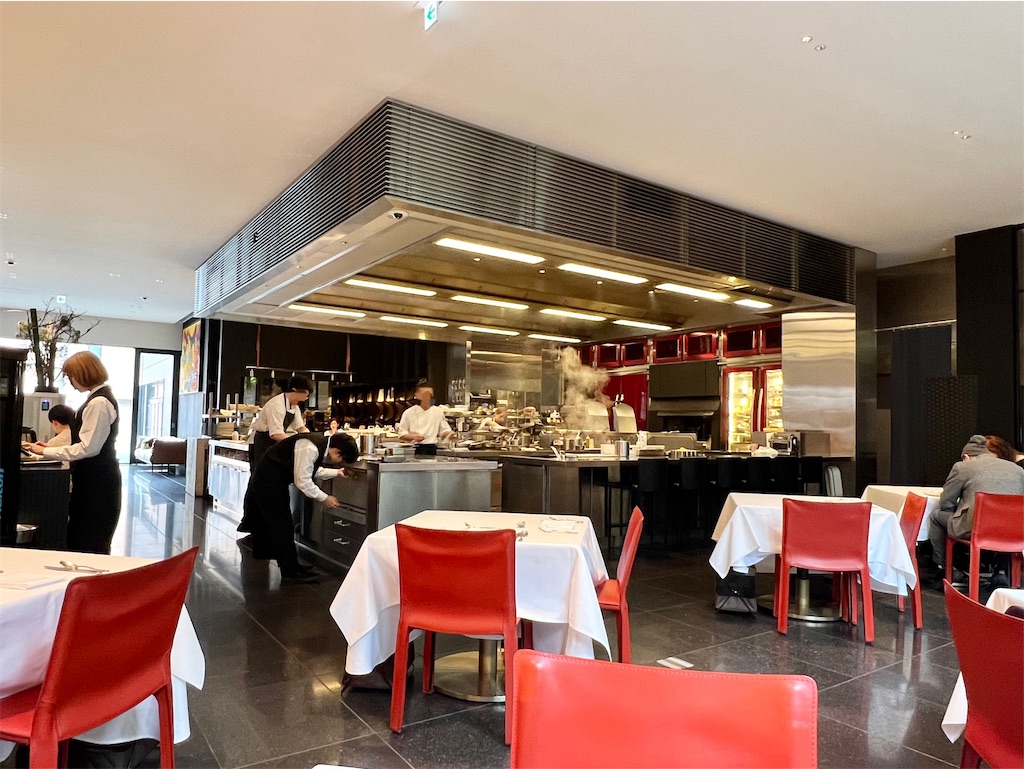 f:id:kuishin-bocchi:20240107031234j:image