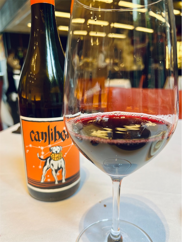 f:id:kuishin-bocchi:20240107165608j:image