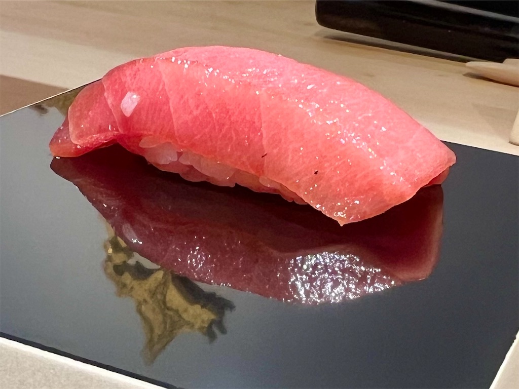 f:id:kuishin-bocchi:20240126204956j:image f:id:kuishin-bocchi:20240126204956j:image