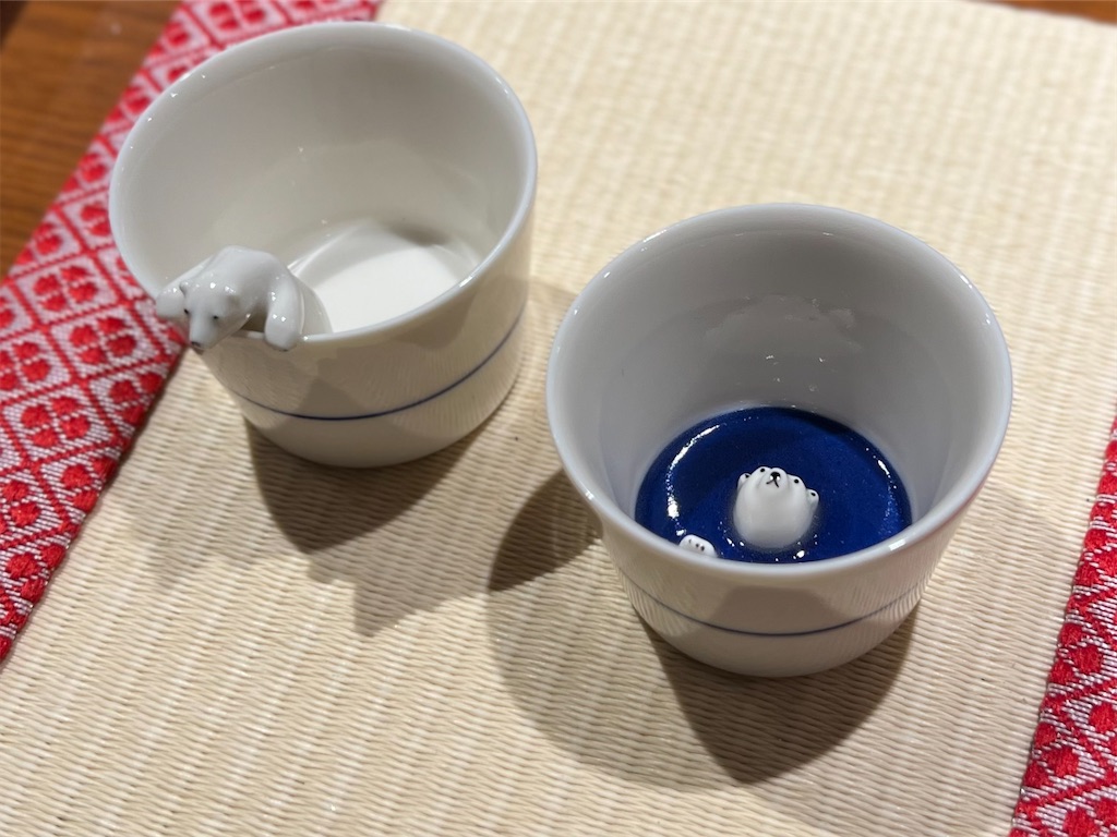 f:id:kuishin-bocchi:20240126205459j:image f:id:kuishin-bocchi:20240126205459j:image