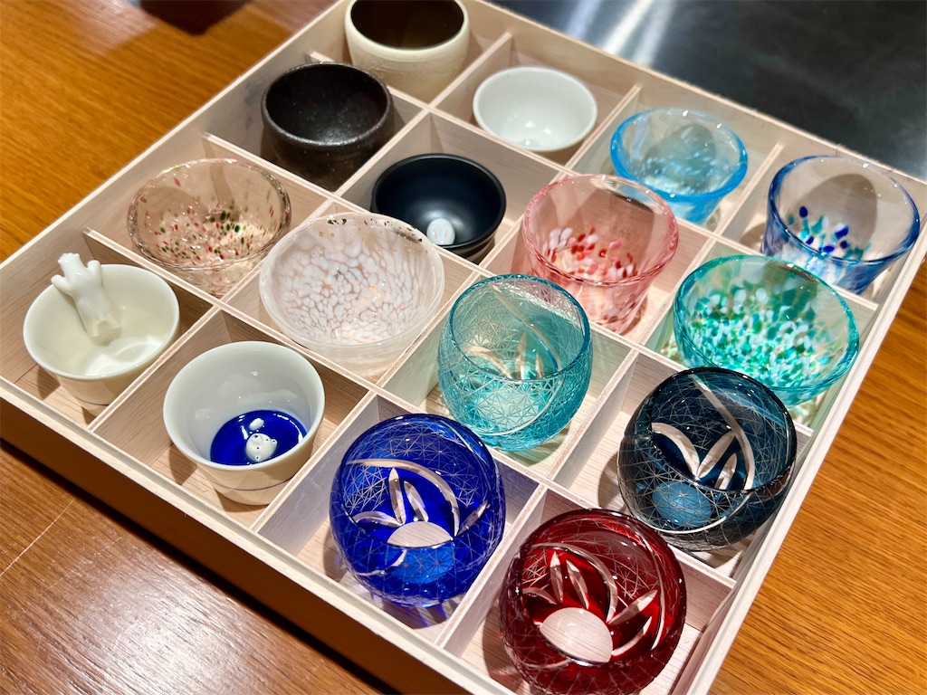 f:id:kuishin-bocchi:20240126205502j:image f:id:kuishin-bocchi:20240126205502j:image