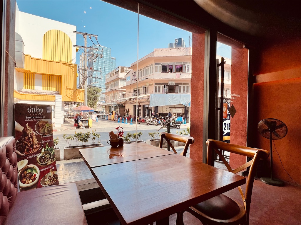 f:id:kuishin-bocchi:20240310191848j:image f:id:kuishin-bocchi:20240310191848j:image