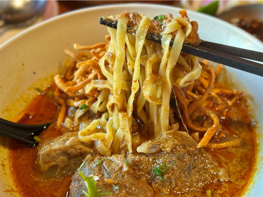 f:id:kuishin-bocchi:20240310191945j:image f:id:kuishin-bocchi:20240310191945j:image