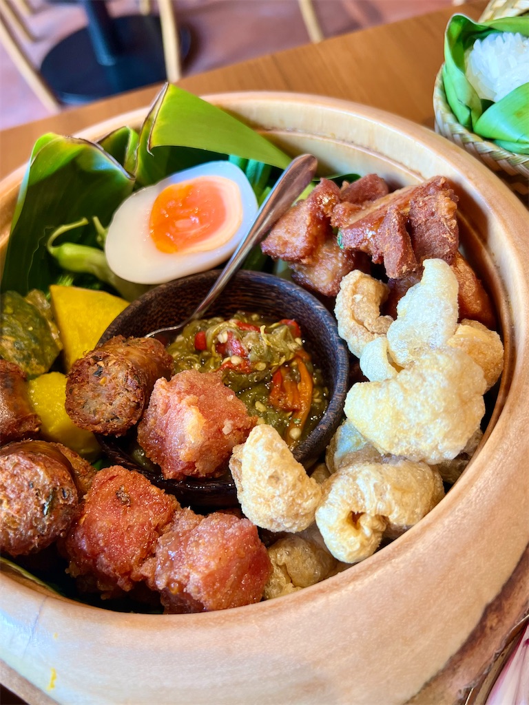 f:id:kuishin-bocchi:20240310194835j:image f:id:kuishin-bocchi:20240310194835j:image