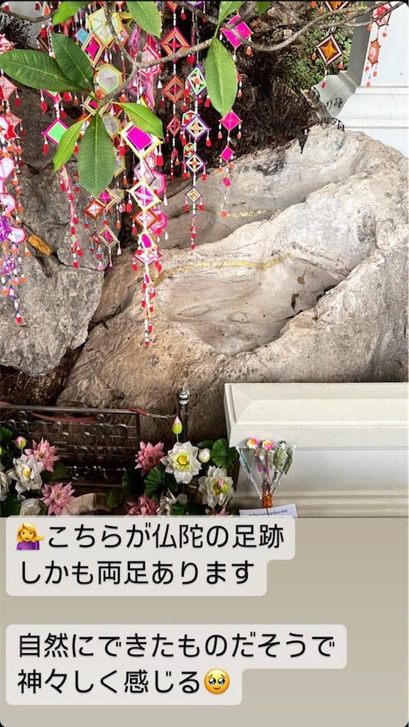 f:id:kuishin-bocchi:20240625010941j:image f:id:kuishin-bocchi:20240625010941j:image