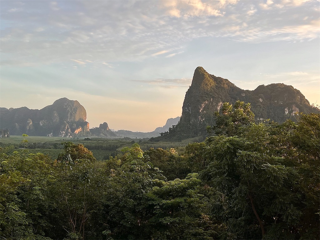 f:id:kuishin-bocchi:20240715224208j:image