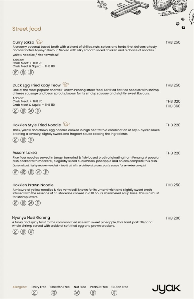 f:id:kuishin-bocchi:20241005183929j:image