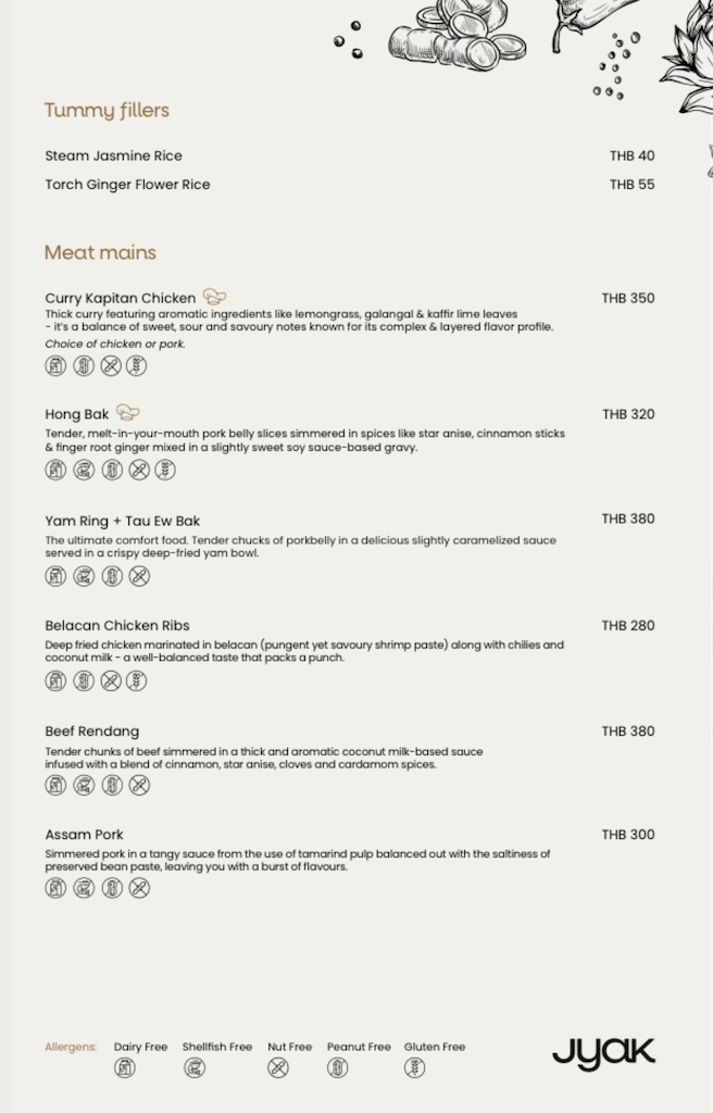 f:id:kuishin-bocchi:20241005184004j:image