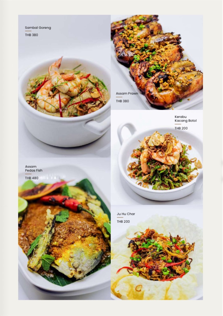 f:id:kuishin-bocchi:20241005184013j:image