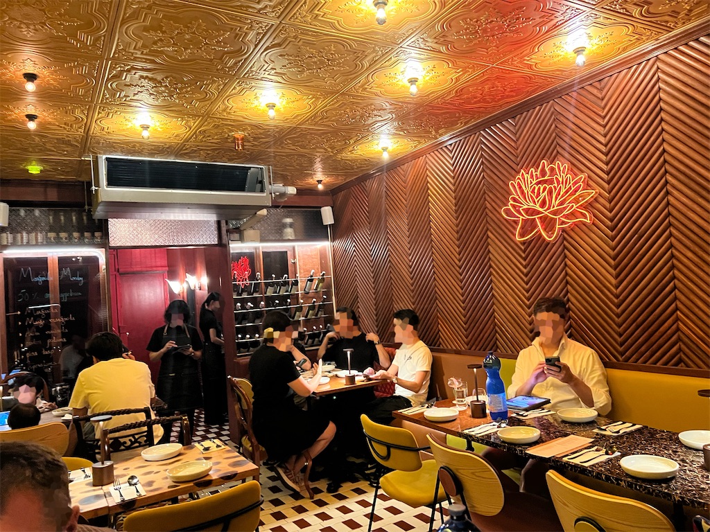 f:id:kuishin-bocchi:20241005184128j:image