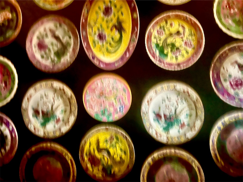 f:id:kuishin-bocchi:20241005184132j:image