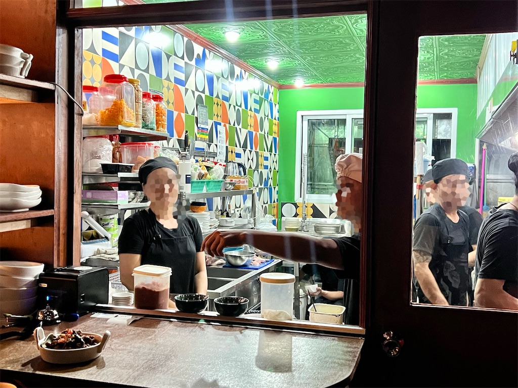 f:id:kuishin-bocchi:20241005184136j:image