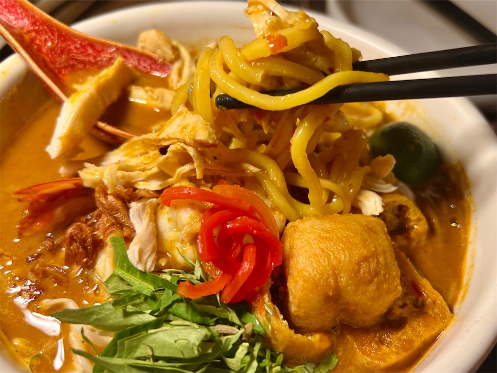 f:id:kuishin-bocchi:20241006191747j:image